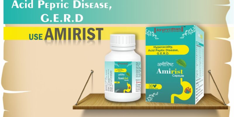 Best Ayurvedic Medicines PCD Franchise Company in India